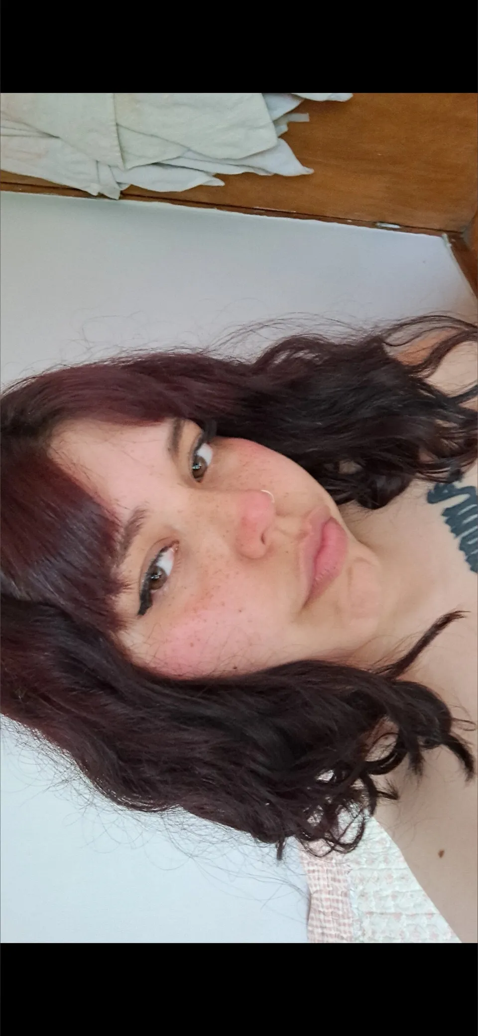scarletttmua OnlyFans