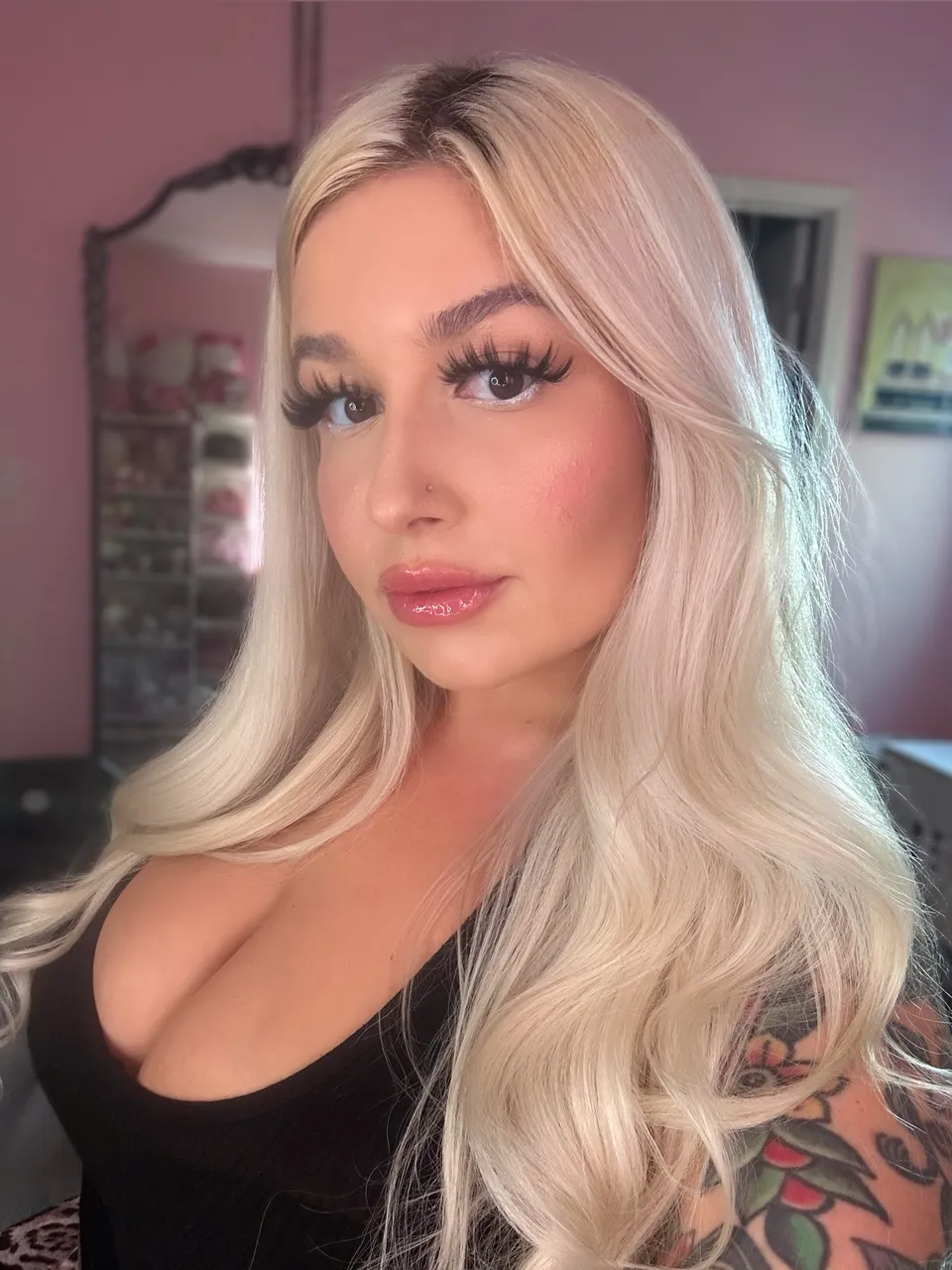 quinn OnlyFans