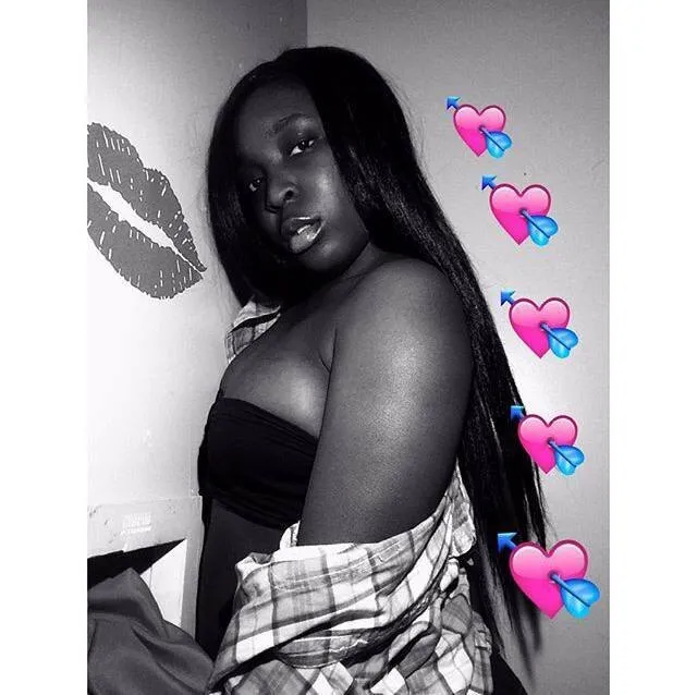 SPLASH OnlyFans