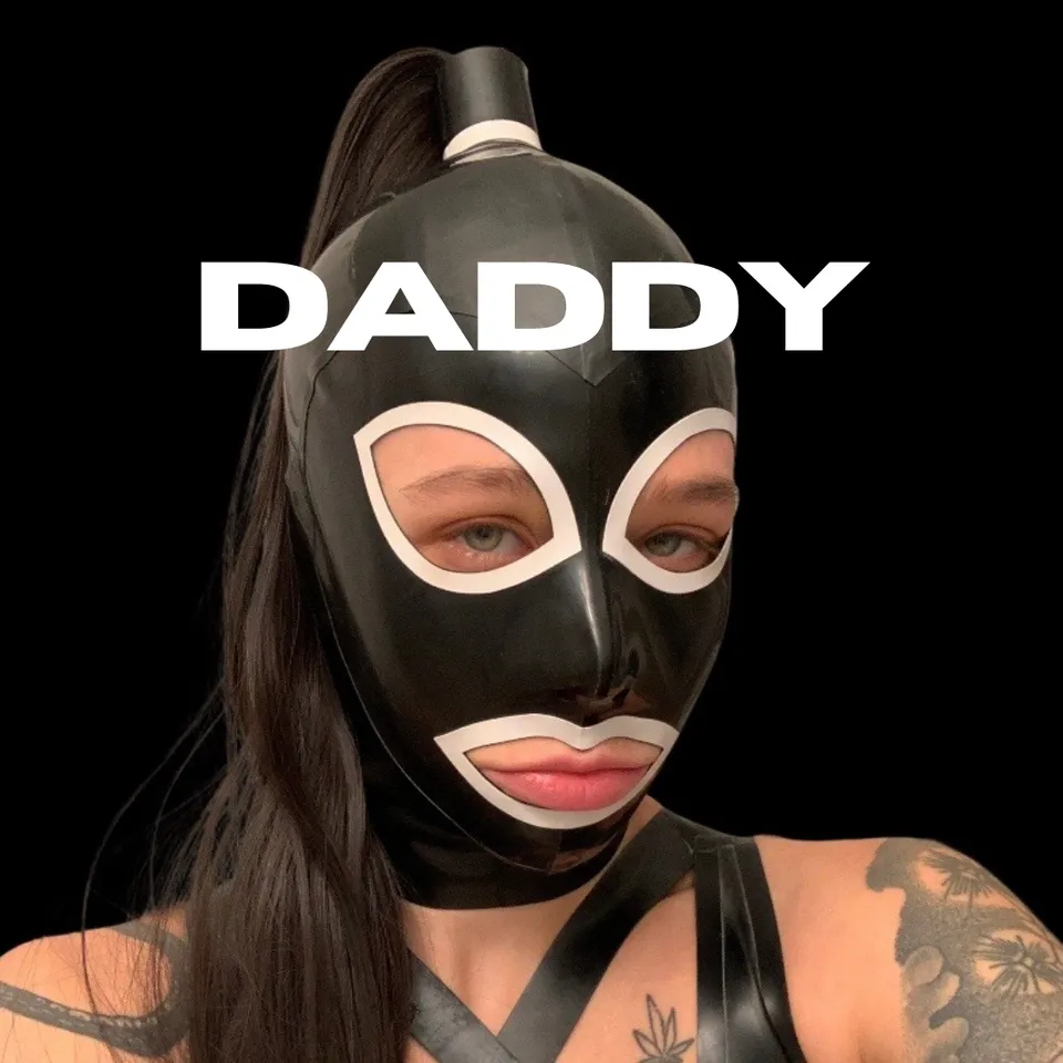 OnlyFans