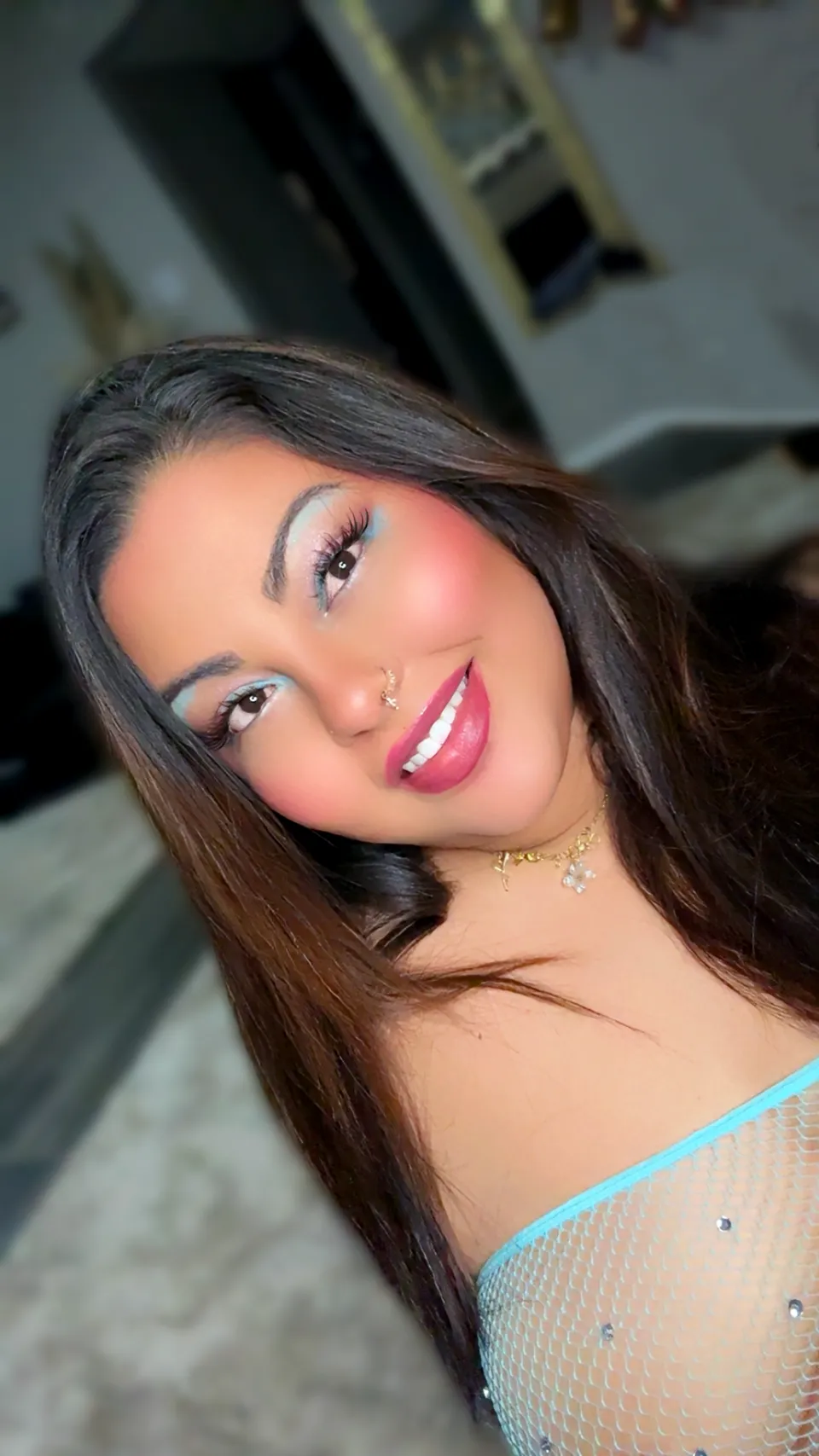 SexinParadise OnlyFans