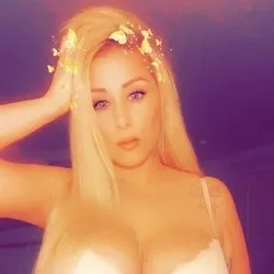 Sexxxy Sarah OnlyFans
