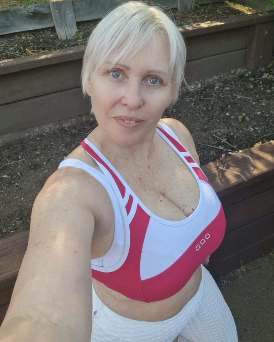 Monte Rae OnlyFans