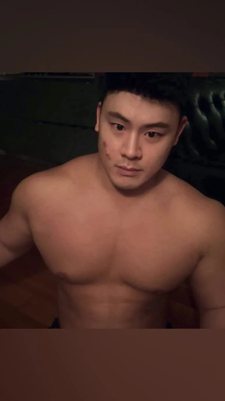 Sh_seoul OnlyFans