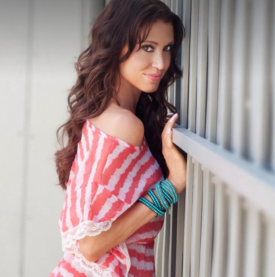 Shannon Elizabeth OnlyFans