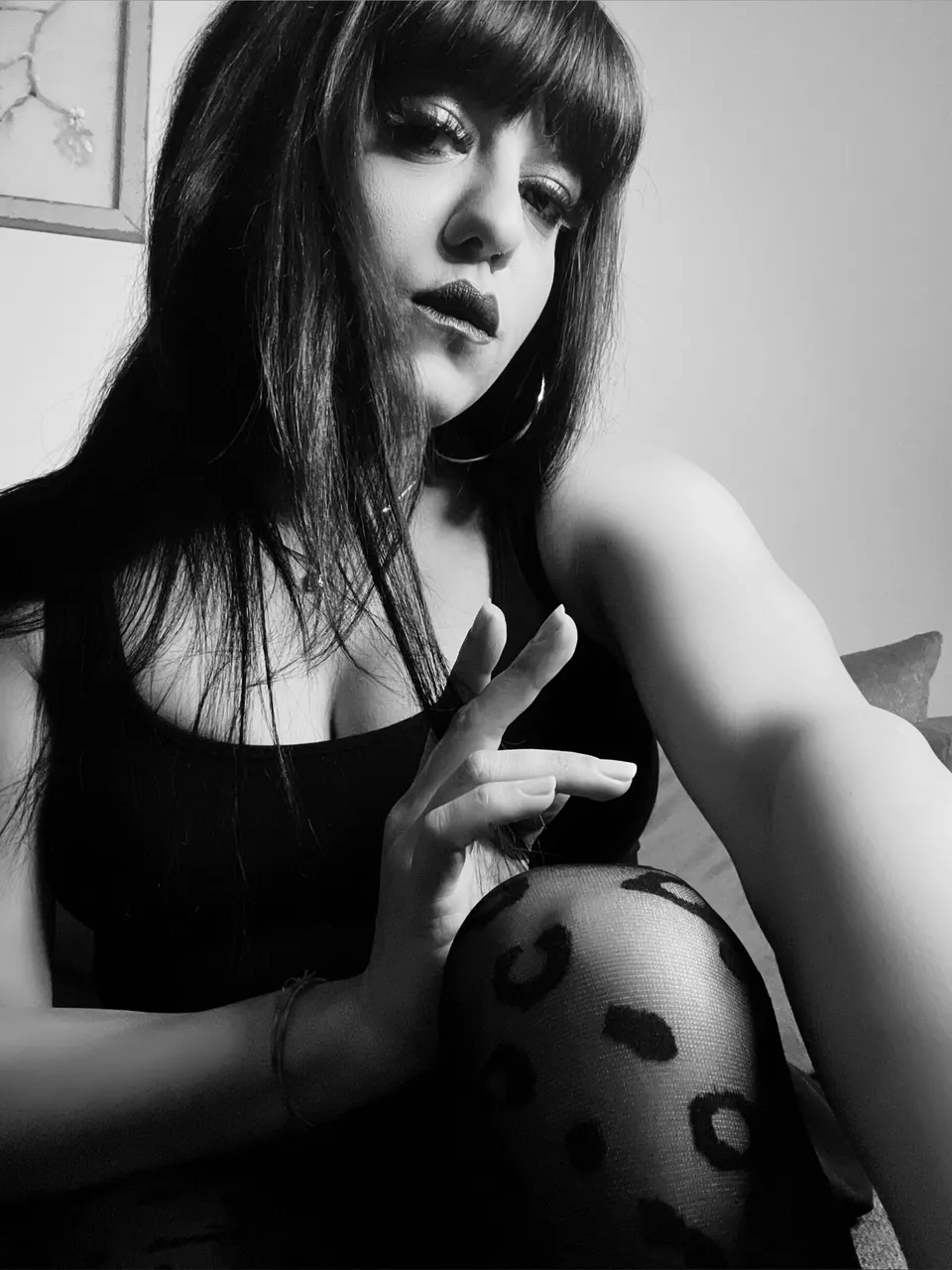 Ts Çağla Esmersoy OnlyFans