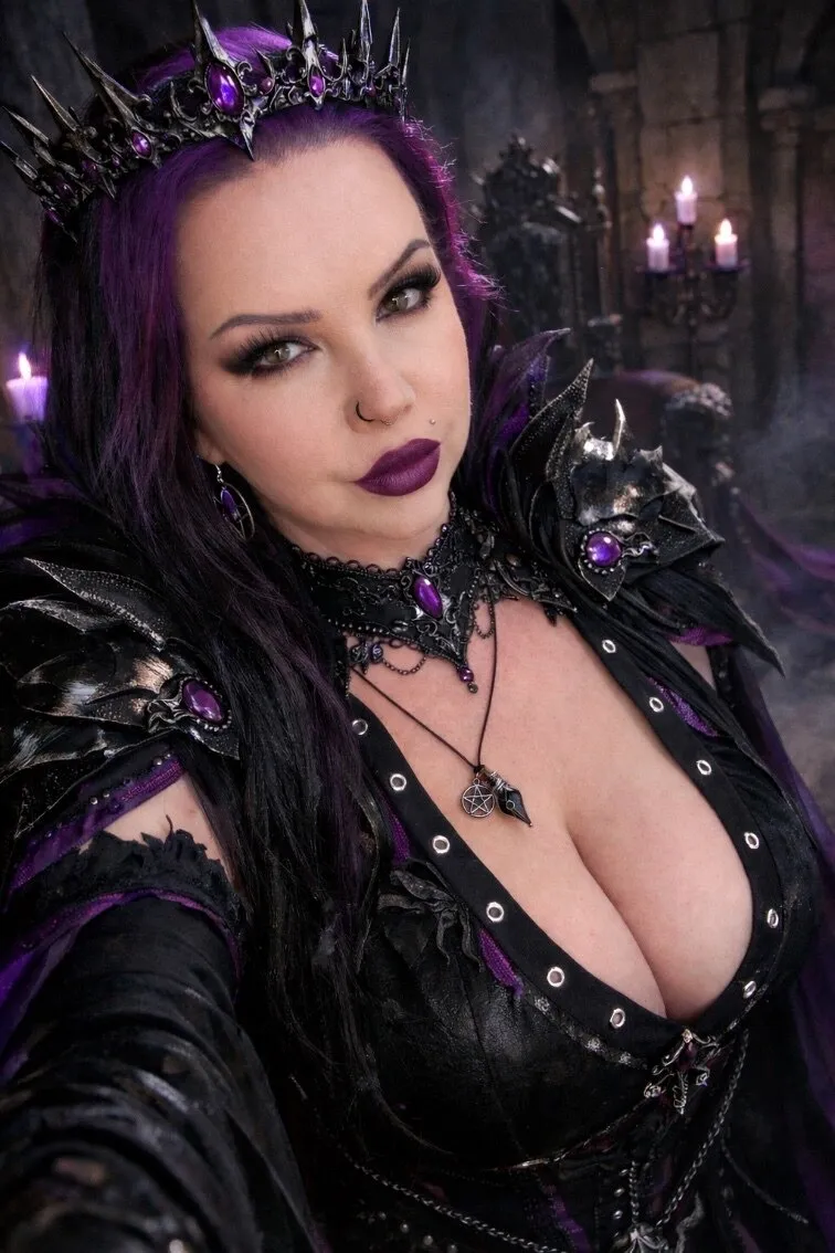 Sheridan Love OnlyFans