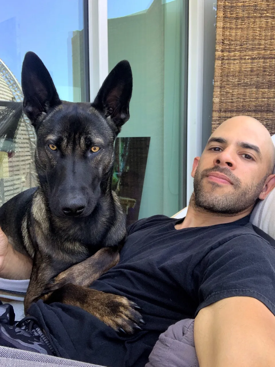 Austin Wilde OnlyFans