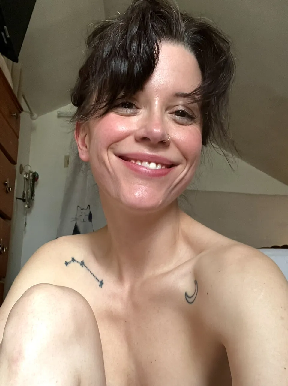 Shugah Boogah OnlyFans