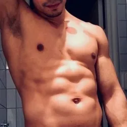 Shuno08 OnlyFans