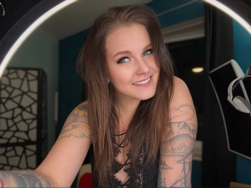 ShyCutie OnlyFans