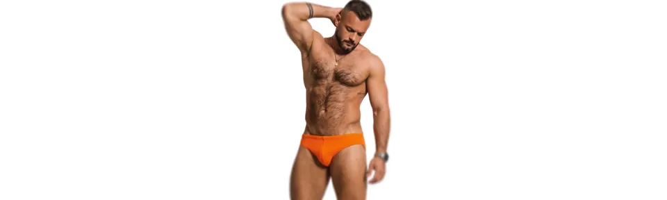 Sir Peter OnlyFans