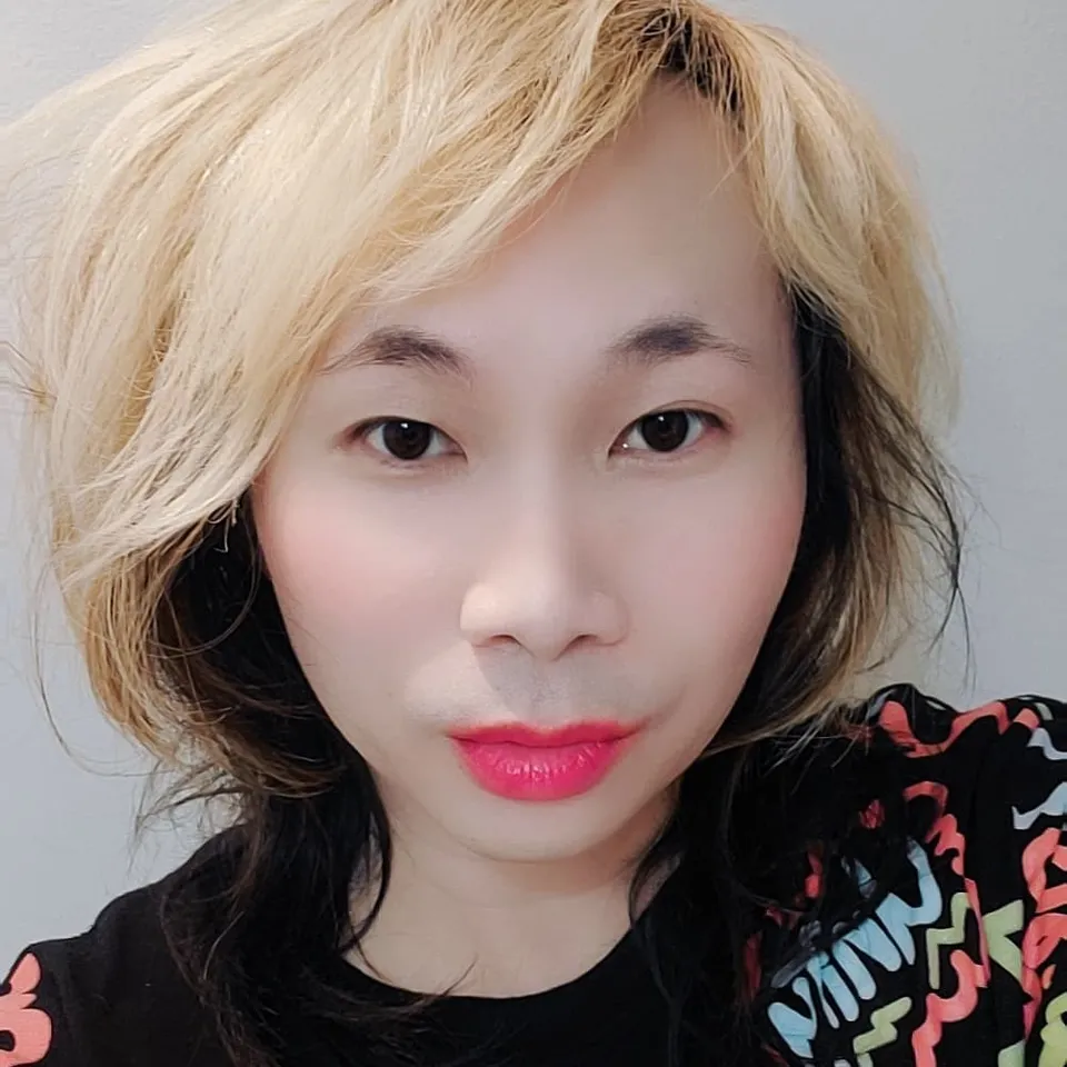 Skysugaring OnlyFans