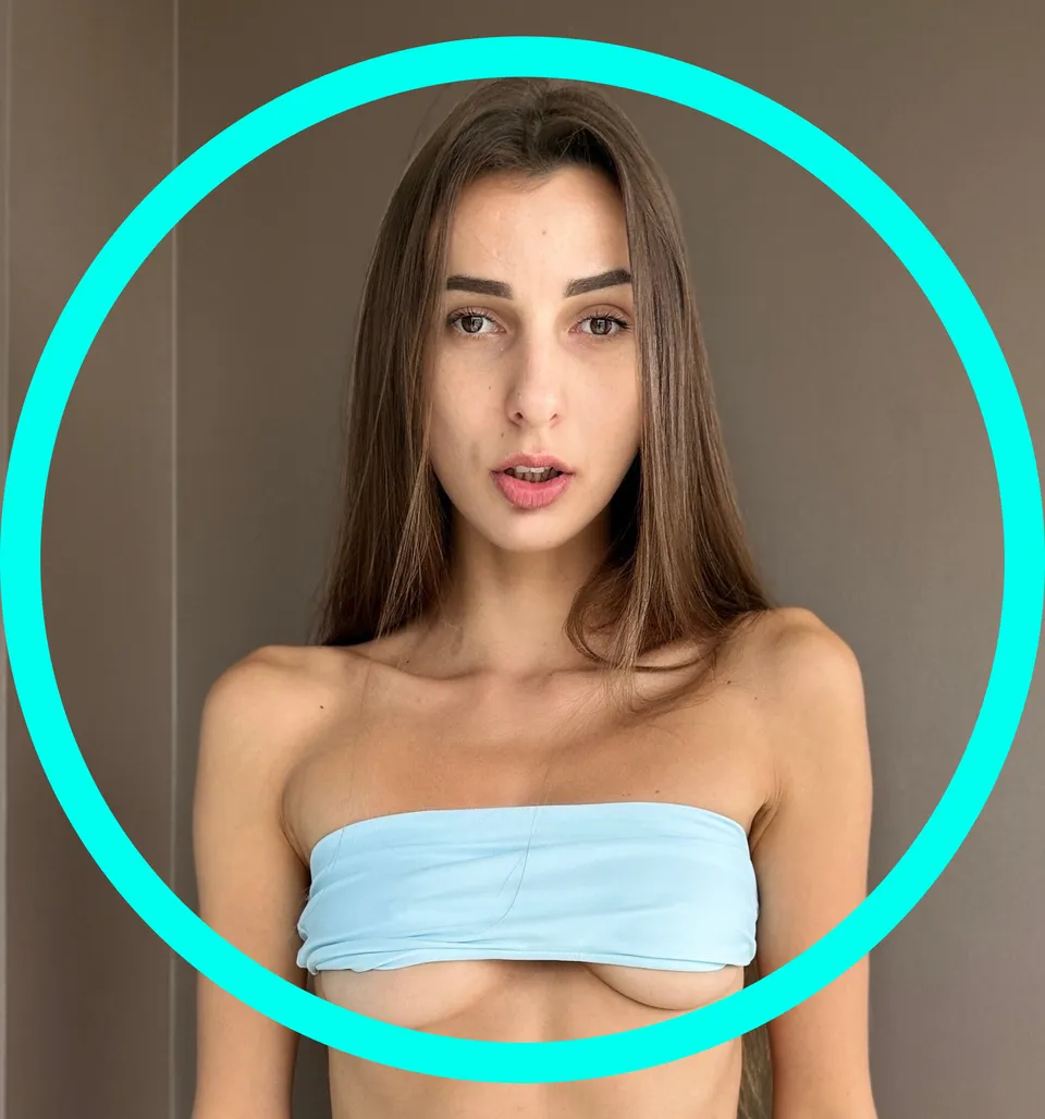 OnlyFans