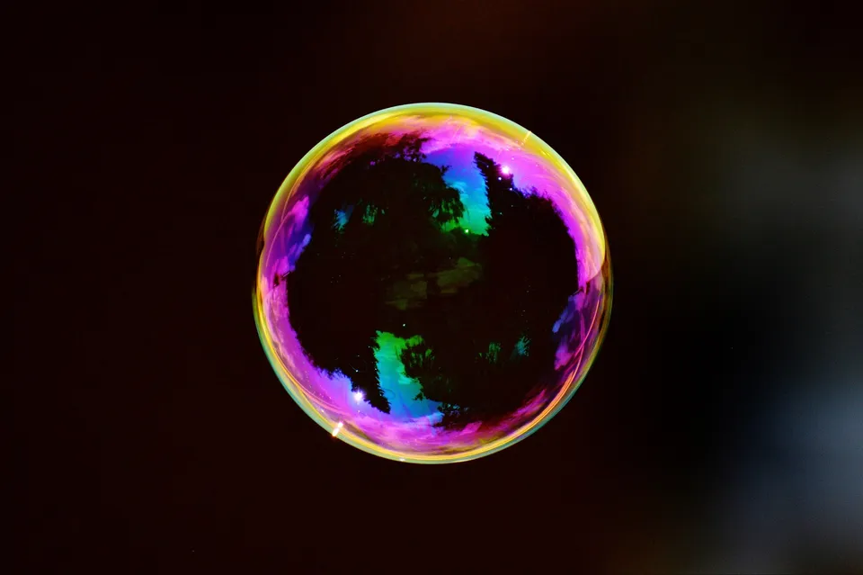 sloppiananyc OnlyFans