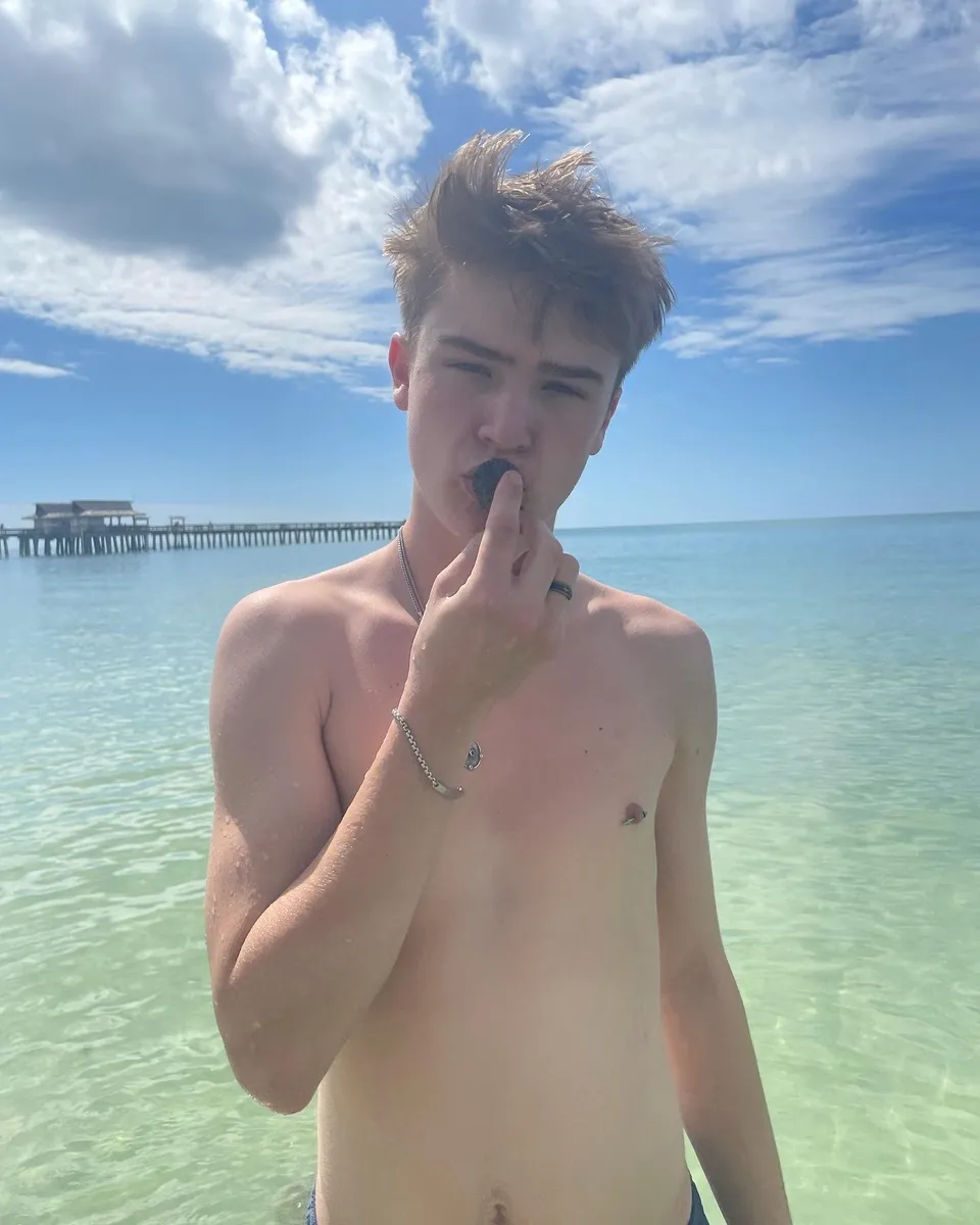 Bo and Leo and many others OnlyFans