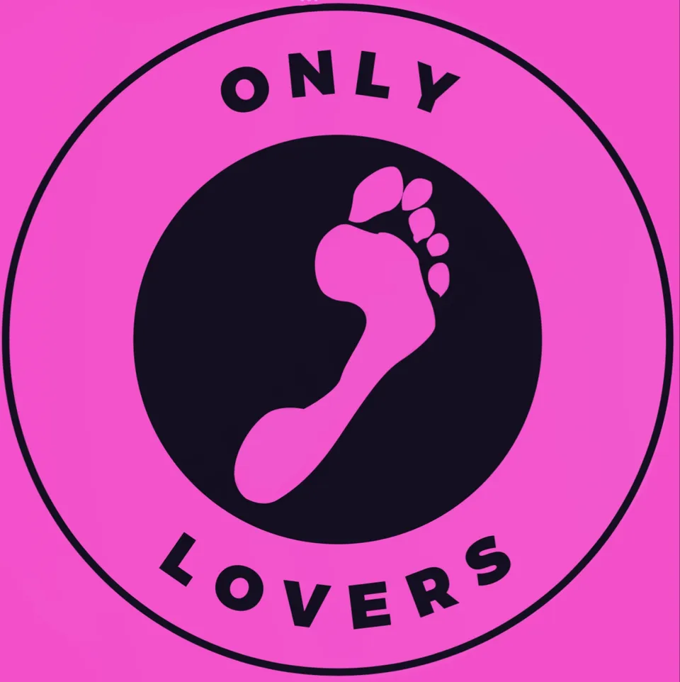 Sofia Carol Feet OnlyFans