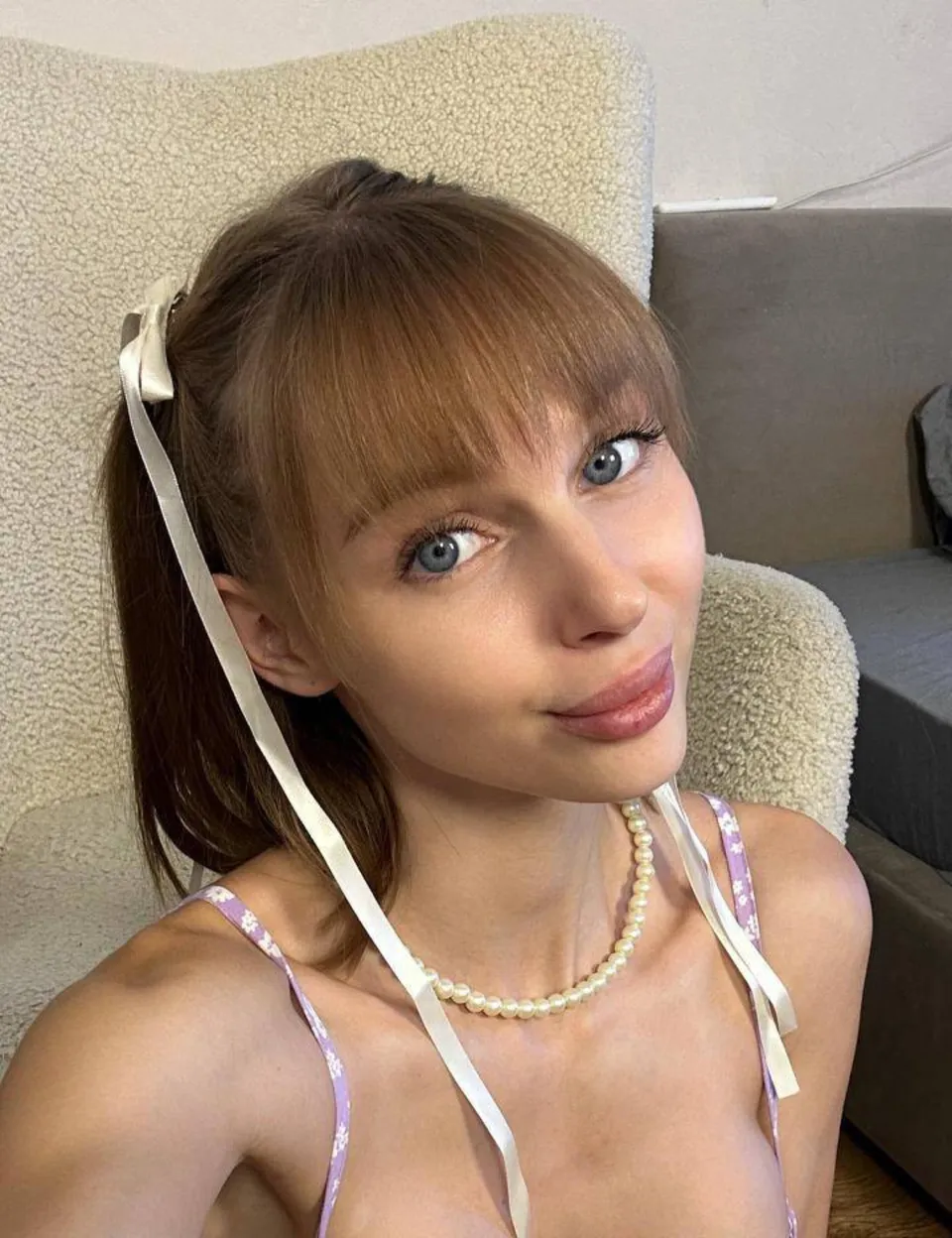 Sofia Millerr OnlyFans
