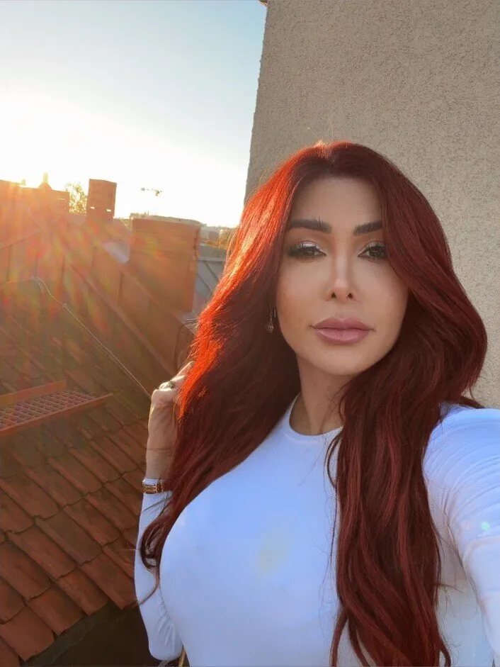 QUEENSOFIDIOR OnlyFans