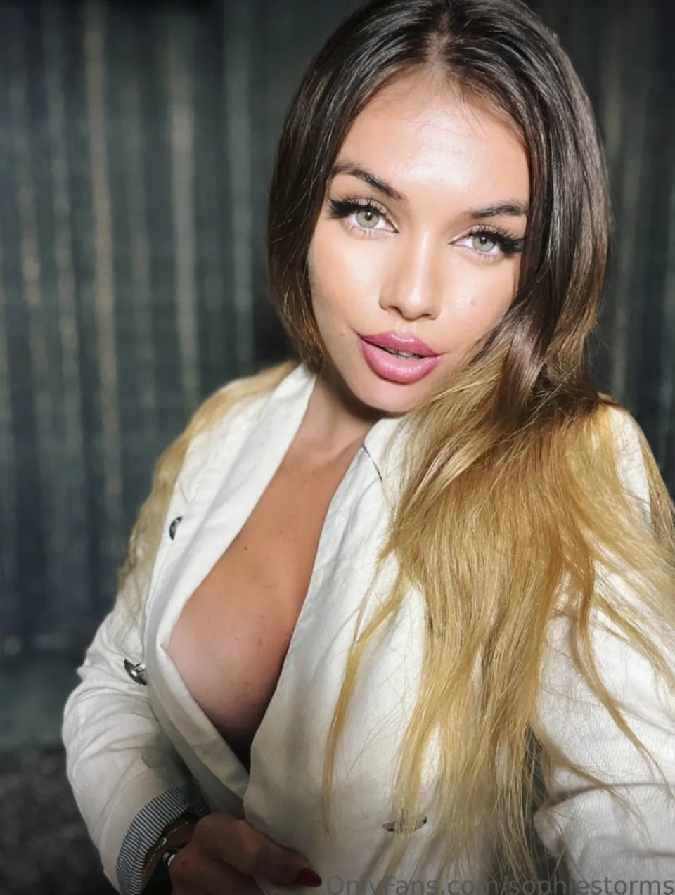  OnlyFans