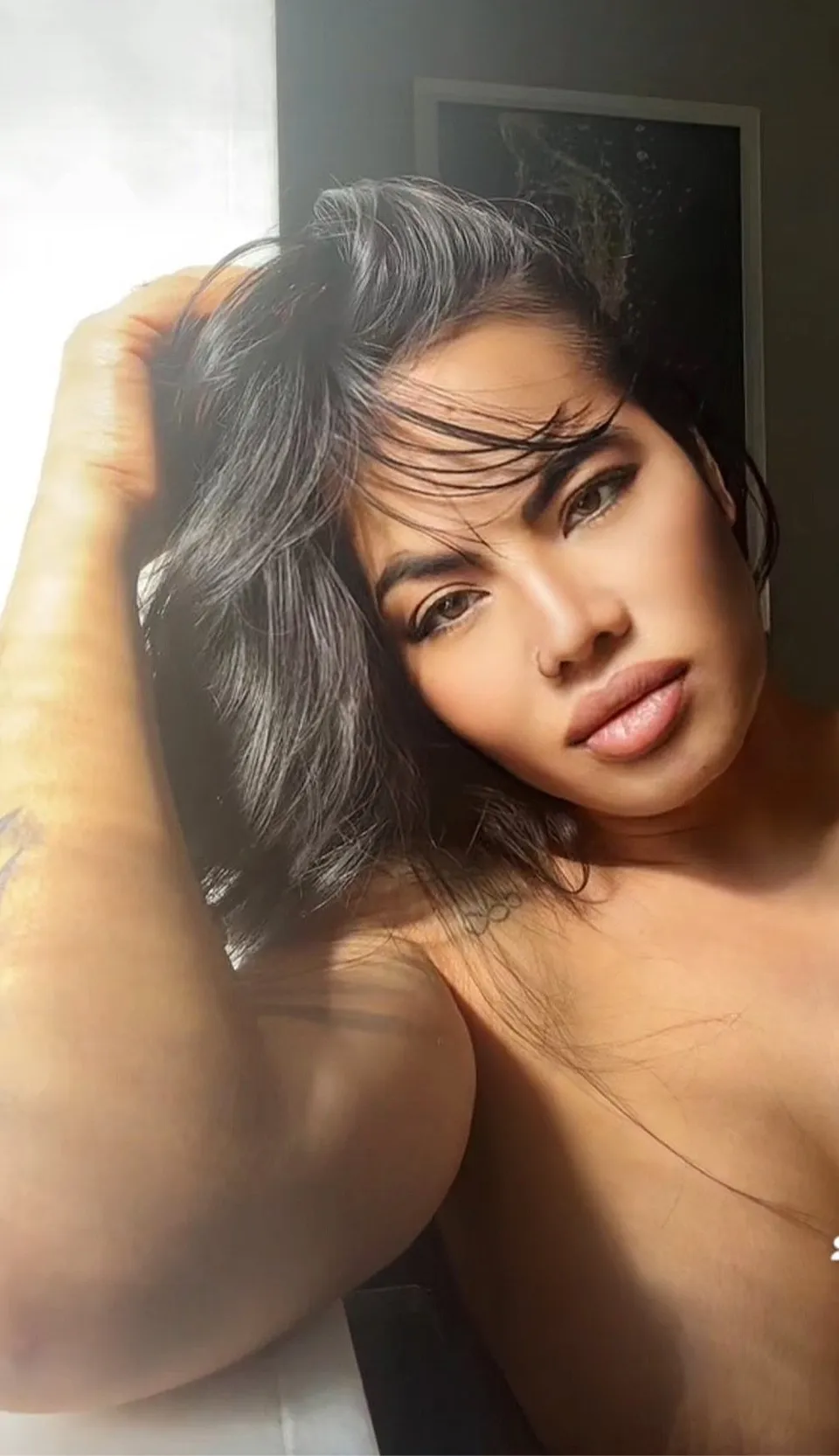 Sovanna Kim PAGE OnlyFans