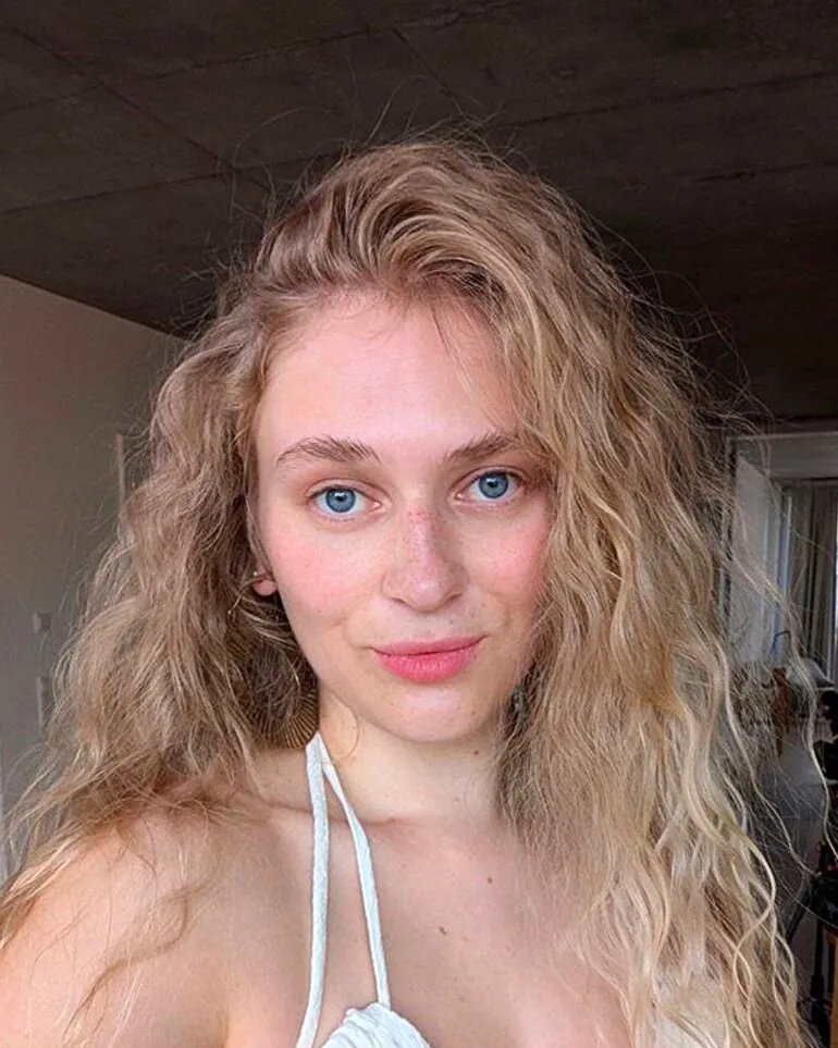Stella OnlyFans