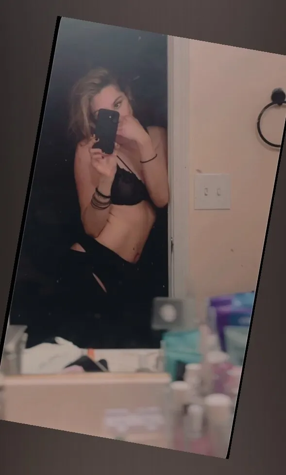 Stephdoll17 OnlyFans