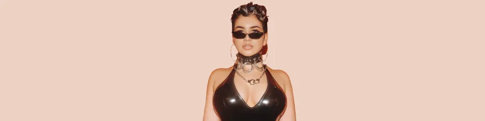 Stephmurves OnlyFans