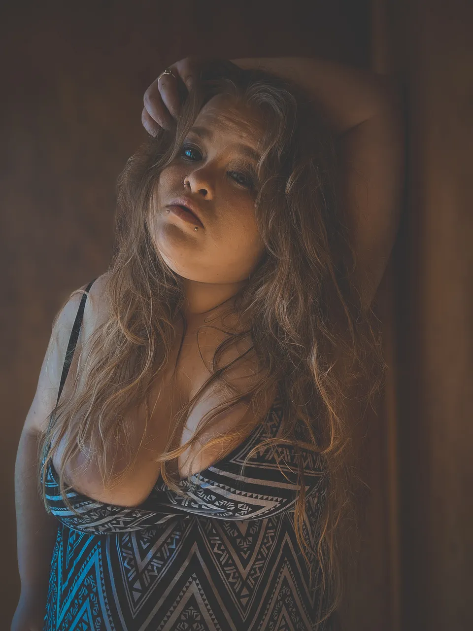 Sthrnb3lle OnlyFans