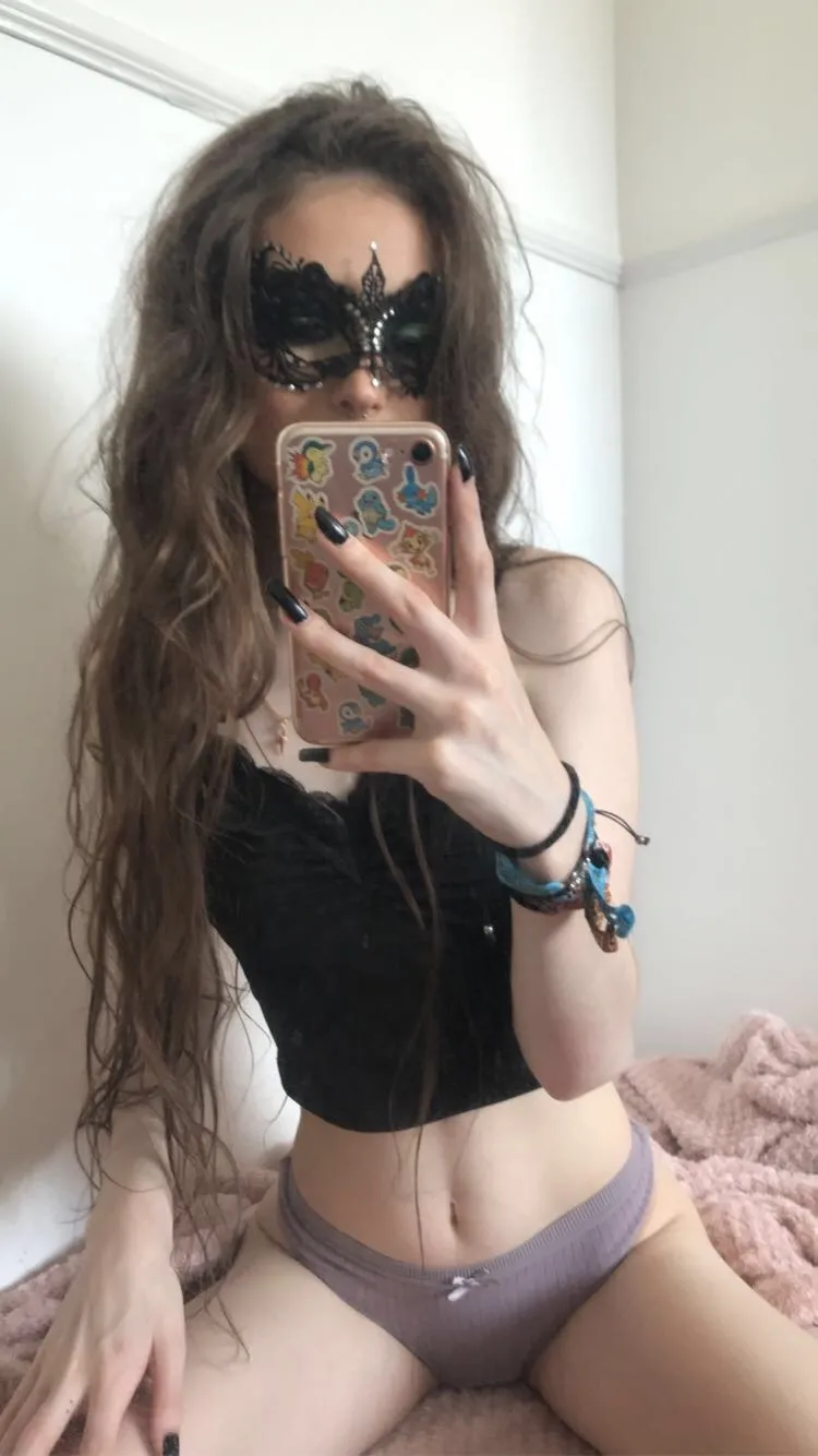 Gabby S OnlyFans