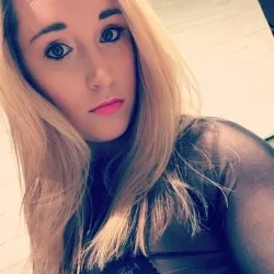 Princess Payton OnlyFans