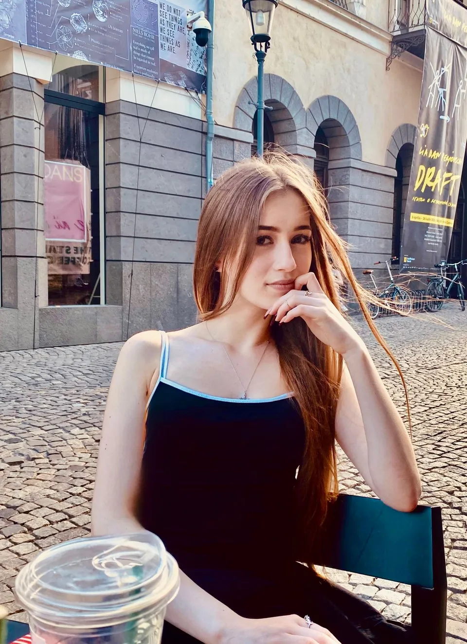 Sugar Kitten | FEMDOM | OnlyFans
