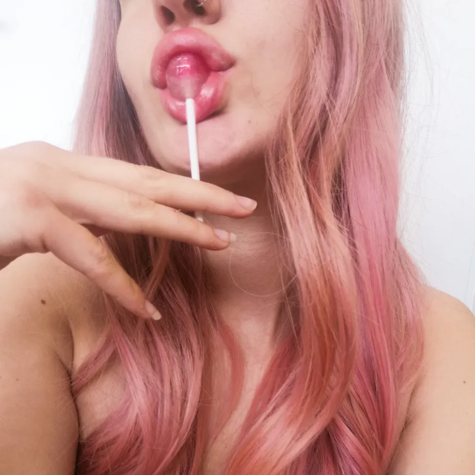 Sunny OnlyFans