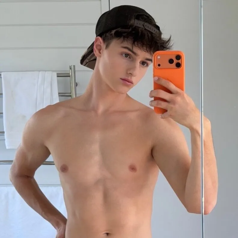 svandylove OnlyFans