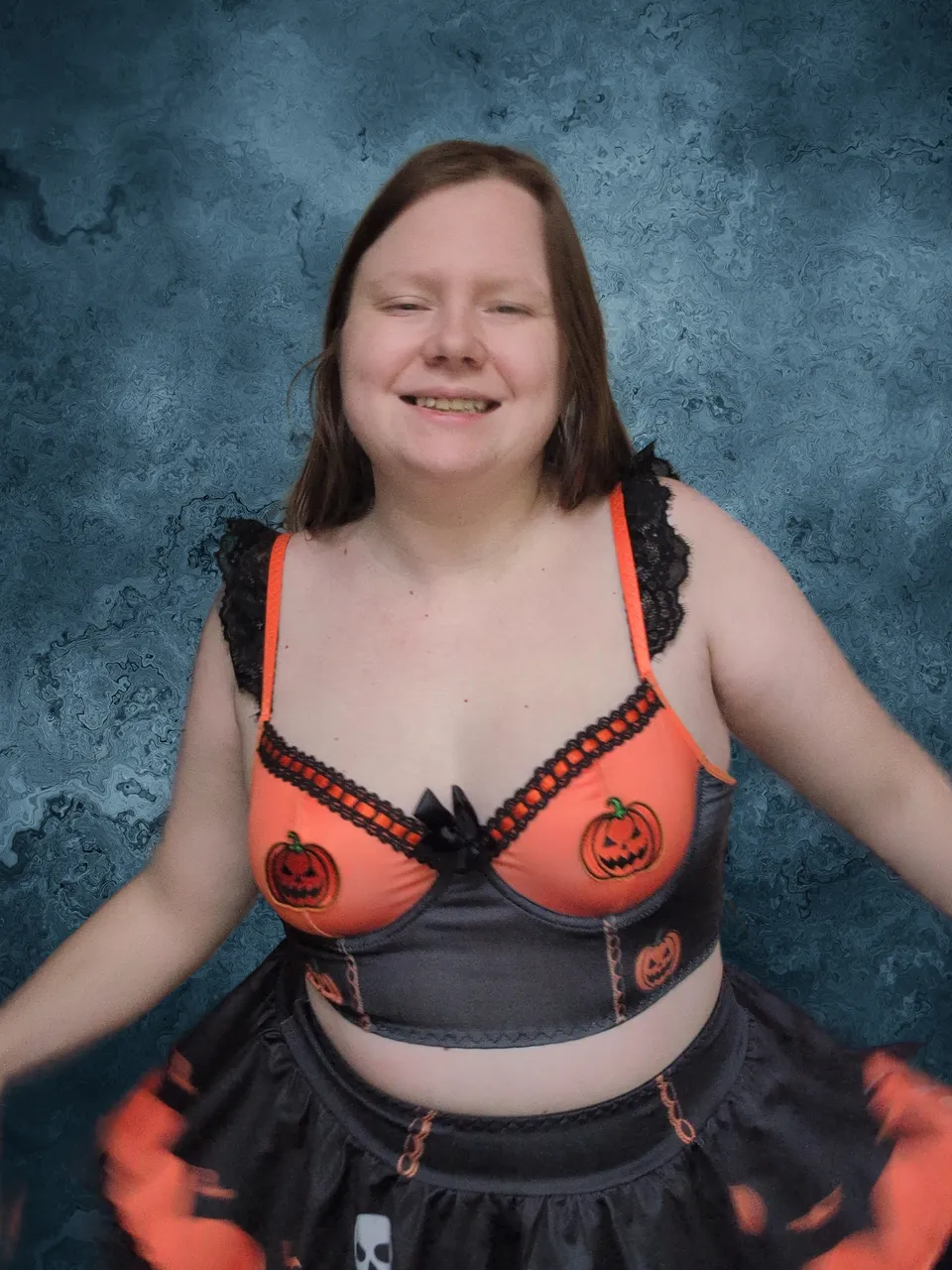 Lillie Sweetest Girl on OF OnlyFans