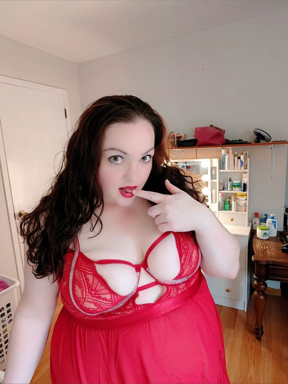 Tori Wild OnlyFans