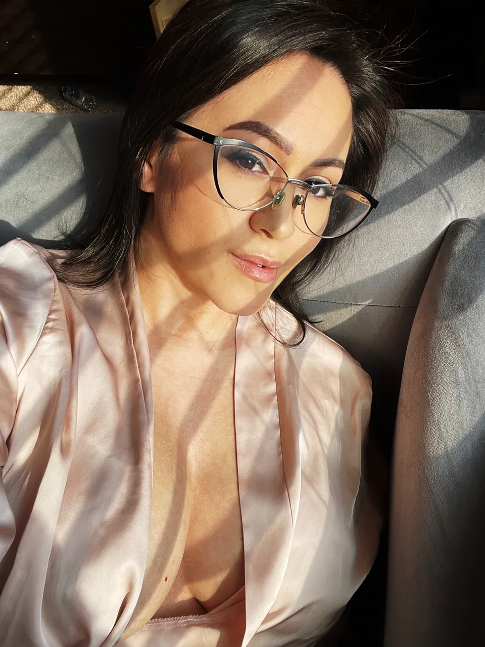 Jess OnlyFans