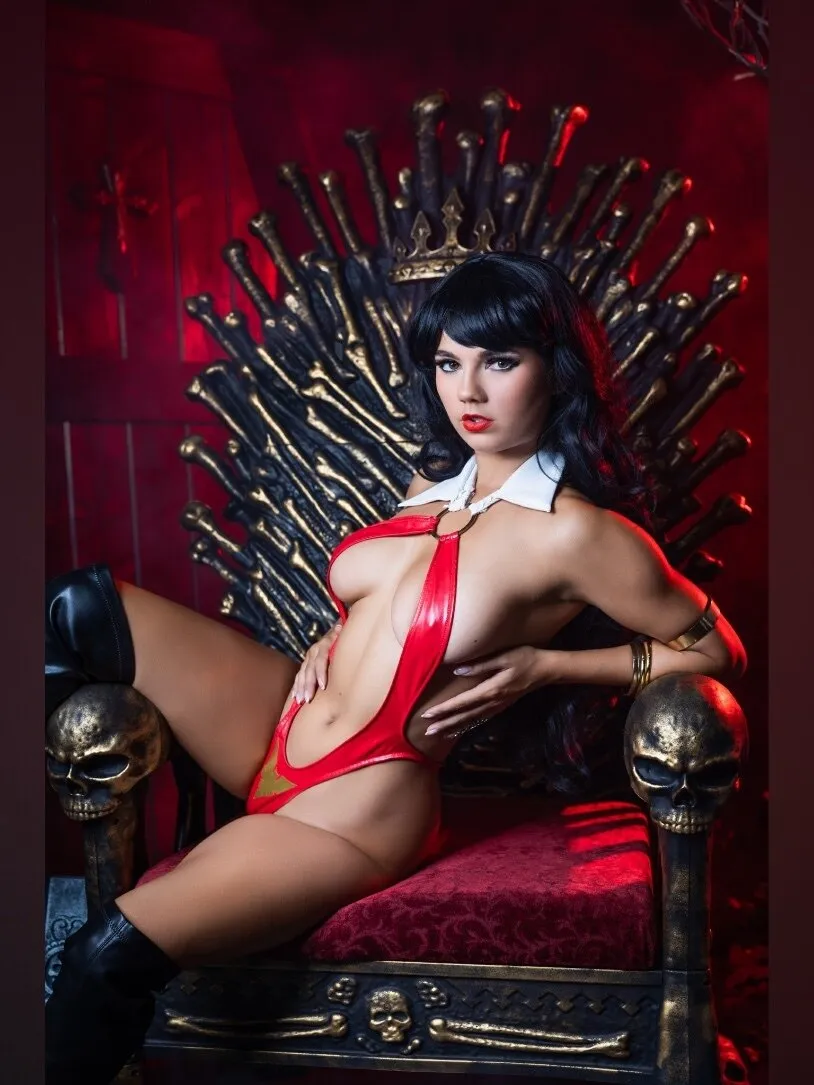 Taylors diary OnlyFans