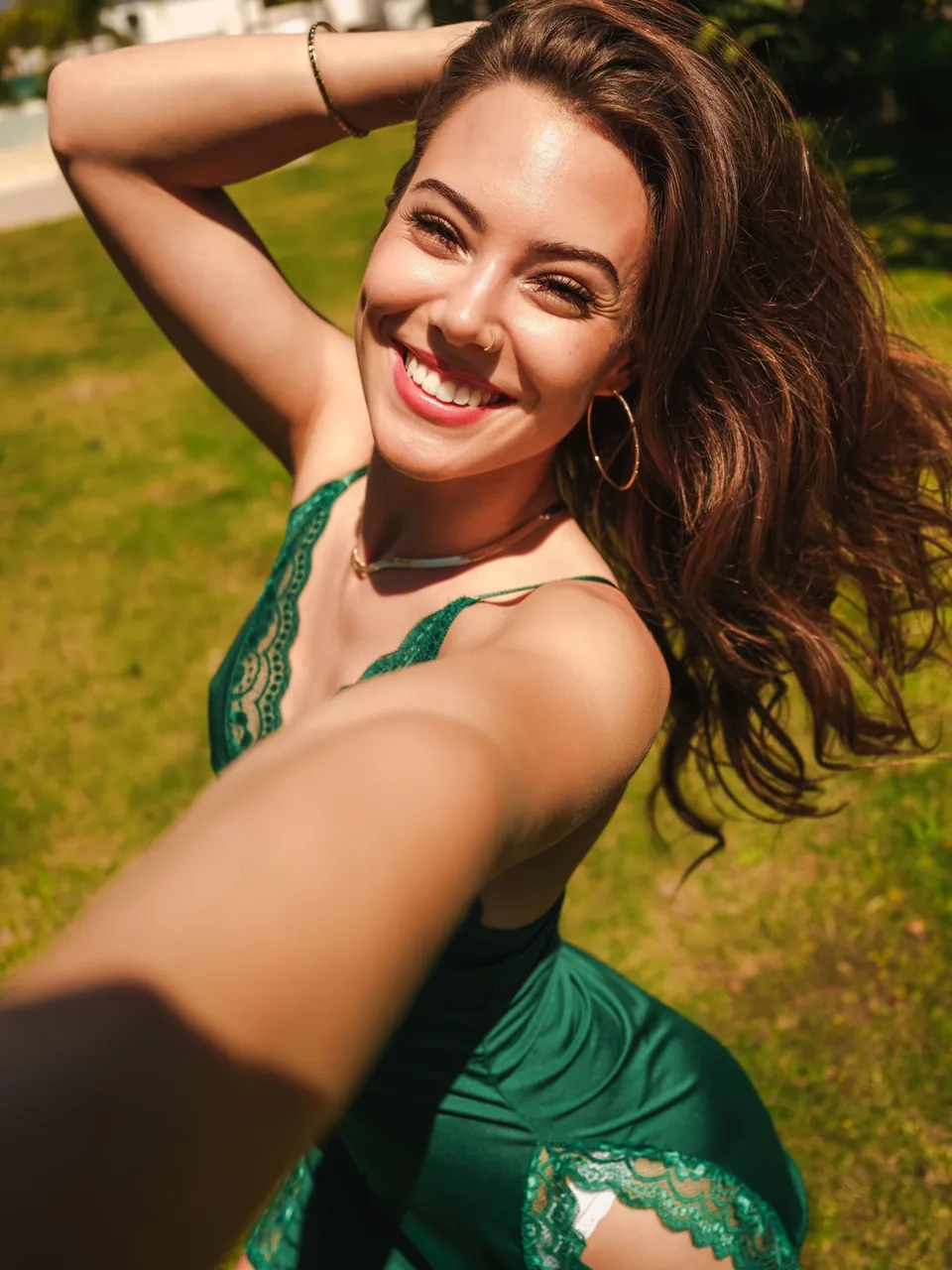 Avery Cristy OnlyFans