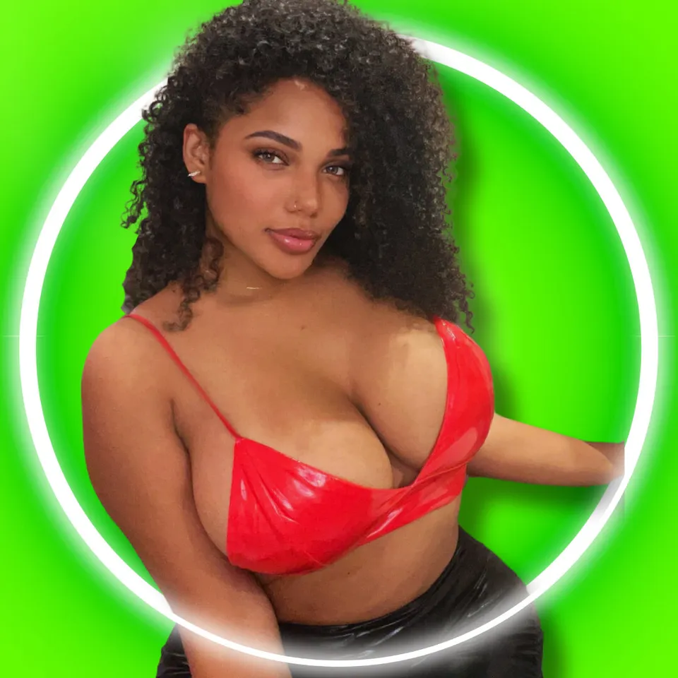 KIXXY Best Soft Femdom Findom Mistress OnlyFans