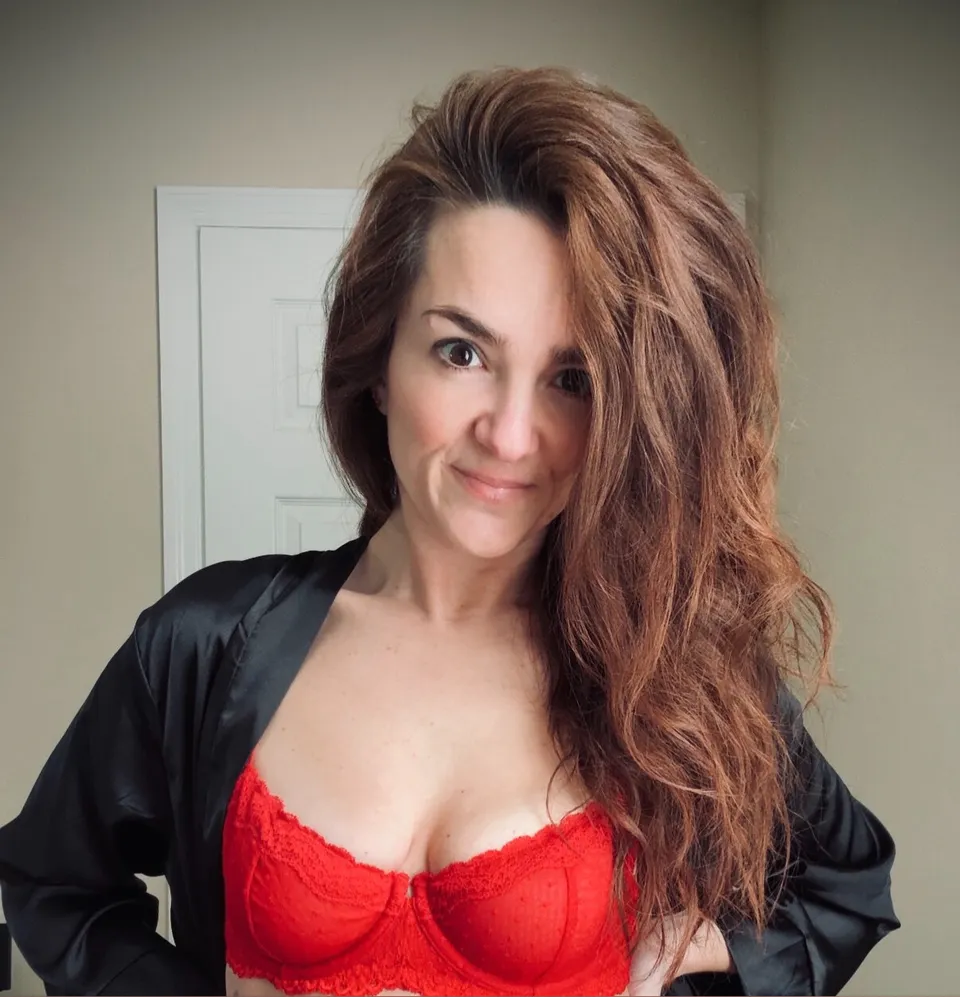 Emily Top 0.4 OnlyFans
