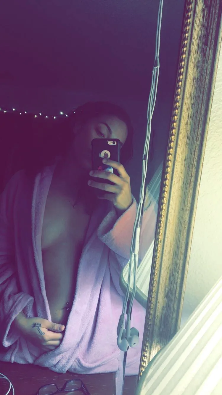 Tink OnlyFans