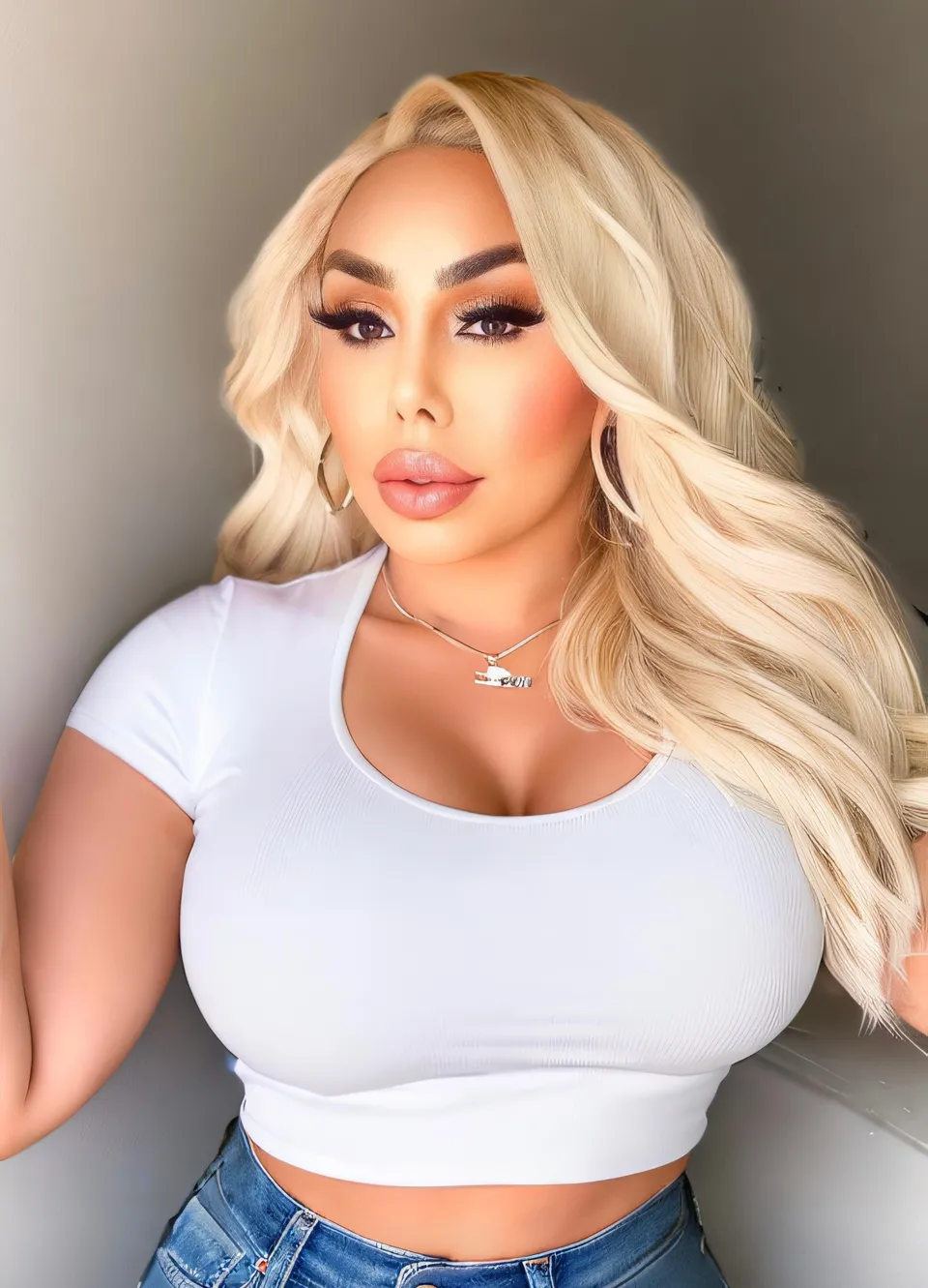 Tsamyaustin OnlyFans