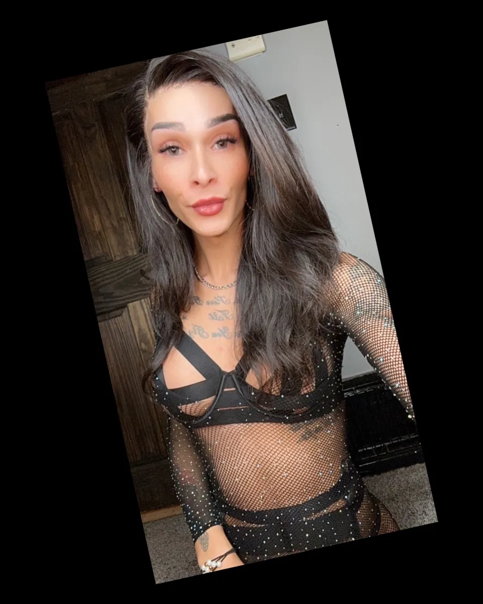 Ari skyee OnlyFans
