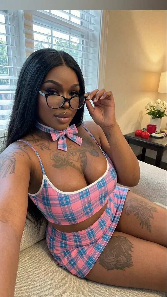 TS FROSTY ACCESS OnlyFans
