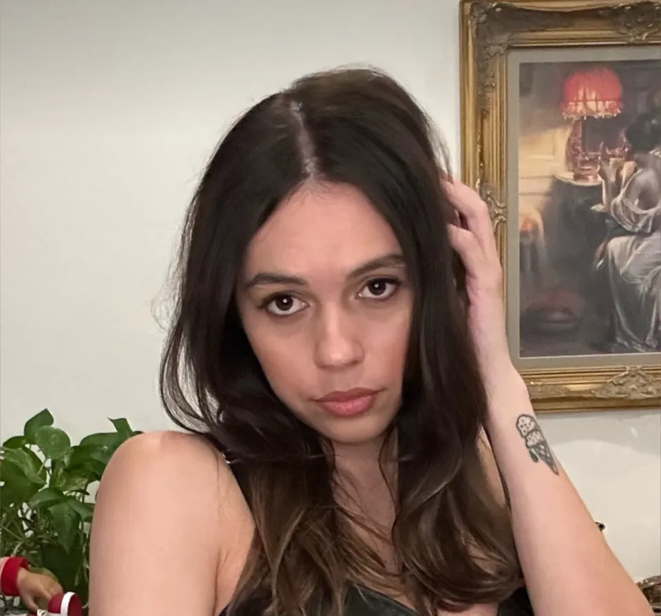 Ts MaryJane OnlyFans