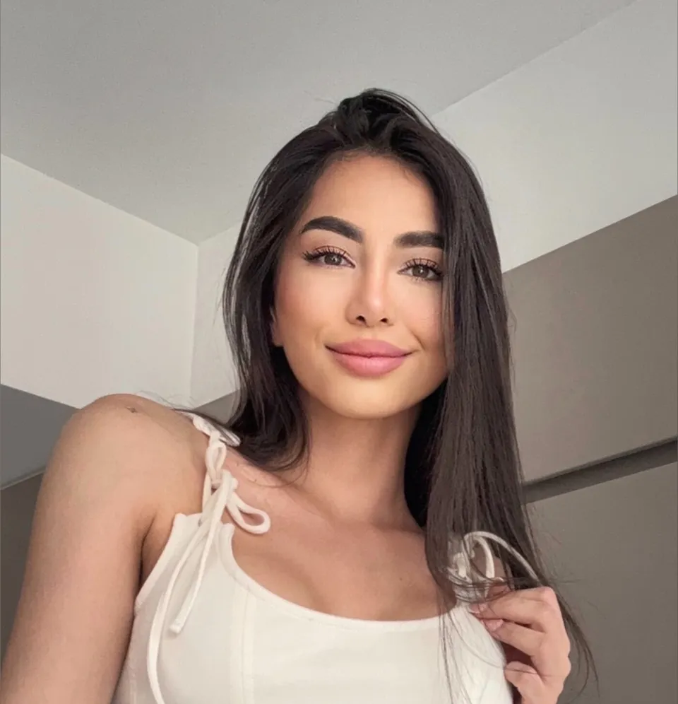 Olivia Skye #1 TRANS ANAL QUEEN OnlyFans