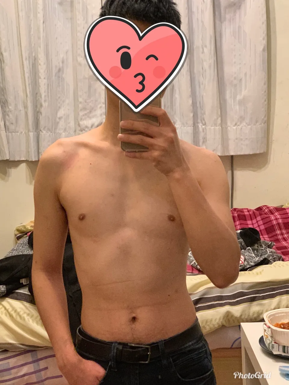 0 OnlyFans