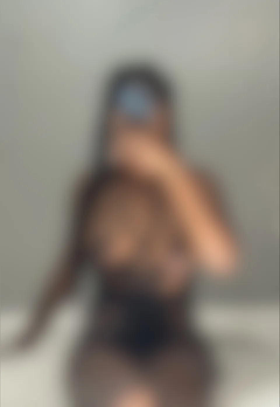NELLY BANK$ OnlyFans
