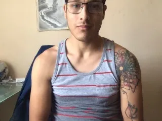 Uncutmex OnlyFans